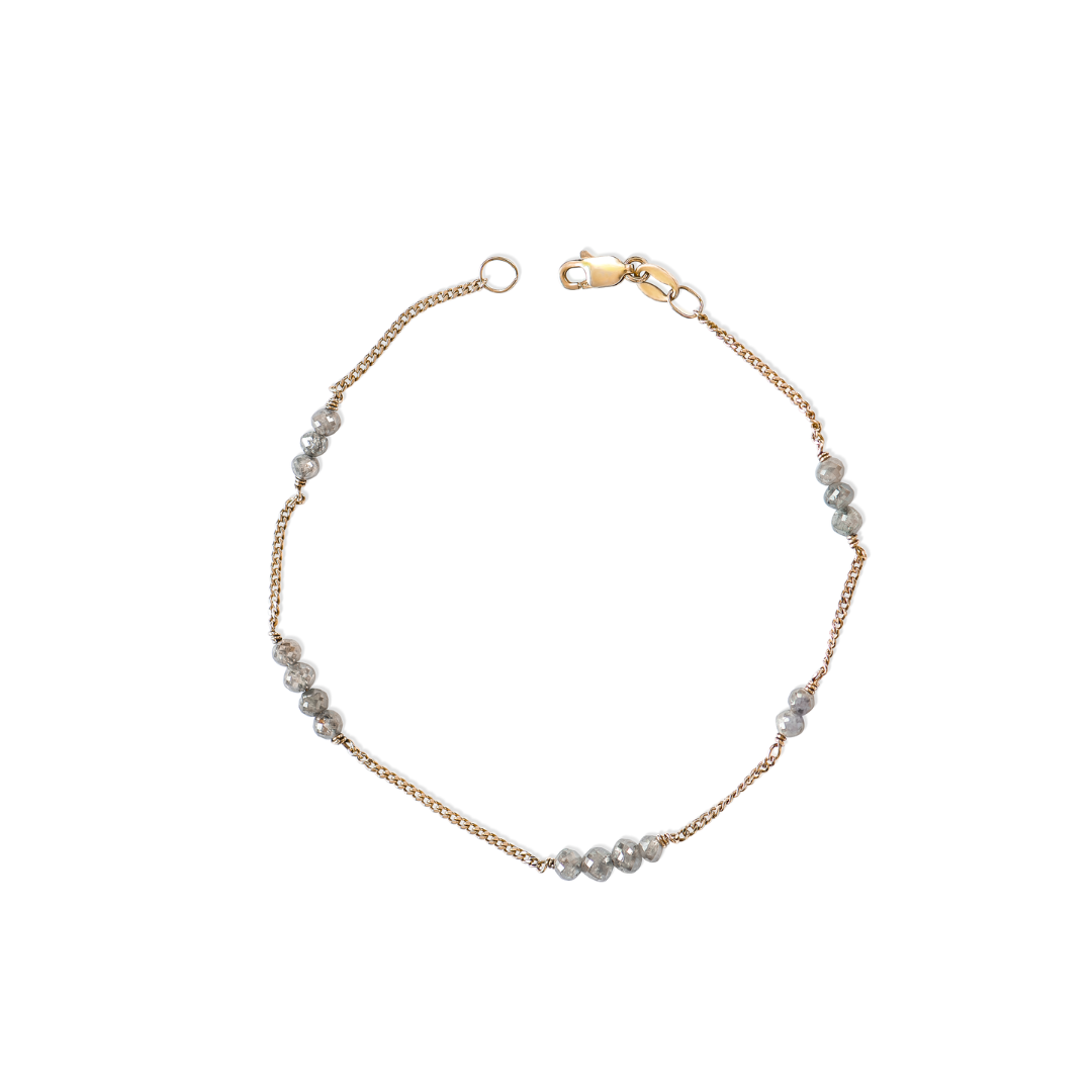 Salt & Pepper Pulse Chain