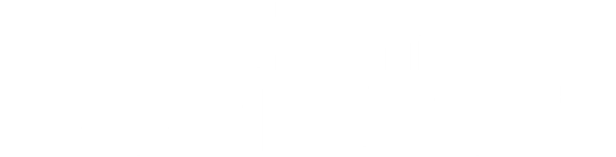 Kelly Woodcroft Logo